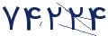 cp-codfk