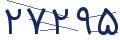 cp-codfk
