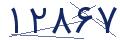 cp-codfk