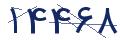 cp-codfk