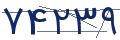 cp-codfk