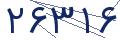 cp-codfk