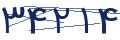 cp-codfk