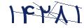 cp-codfk