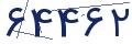 cp-codfk