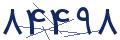 cp-codfk