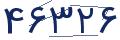 cp-codfk