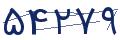 cp-codfk