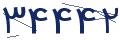 cp-codfk