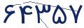 cp-codfk