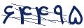 cp-codfk