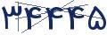 cp-codfk