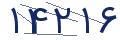 cp-codfk