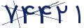 cp-codfk