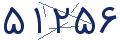 cp-codfk