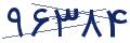 cp-codfk
