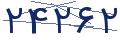 cp-codfk