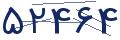 cp-codfk
