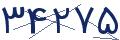 cp-codfk