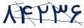 cp-codfk
