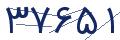 cp-codfk