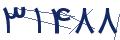 cp-codfk