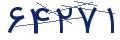 cp-codfk