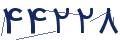 cp-codfk