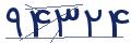 cp-codfk