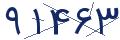 cp-codfk
