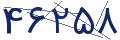 cp-codfk