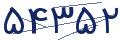cp-codfk