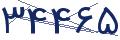 cp-codfk