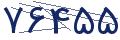 cp-codfk