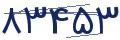 cp-codfk