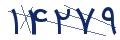 cp-codfk