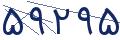 cp-codfk