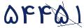 cp-codfk