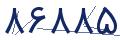 cp-codfk