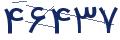 cp-codfk