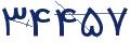 cp-codfk