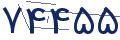 cp-codfk