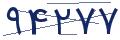 cp-codfk