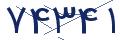 cp-codfk