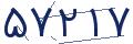 cp-codfk