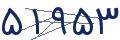 cp-codfk