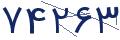 cp-codfk