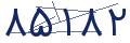 cp-codfk