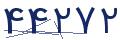cp-codfk