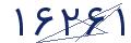 cp-codfk